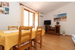 App Stanko Apartman 4 – novi kat foto 2
