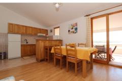 App Stanko Apartman 4 – novi kat foto 3