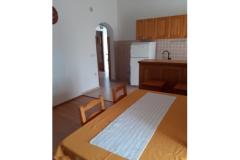 App Stanko Apartman 4 – novi kat foto 4