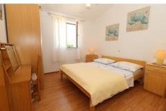 App Stanko Apartman 4 – novi kat foto 5