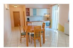 Arka Apartmani Apartman 1 – jedinica foto 1