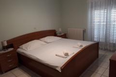 Arka Apartmani Apartman 1 – jedinica foto 3