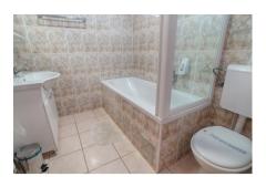 Arka Apartmani Apartman 1 – jedinica foto 5