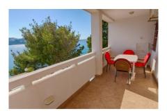 Arka Apartmani Apartman 2 – dvojka foto 2