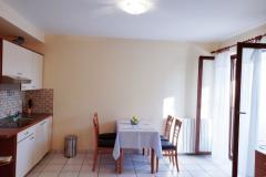 Arka Apartmani Apartman 2 – dvojka foto 3