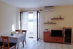 Arka Apartmani Apartman 2 – dvojka foto 4