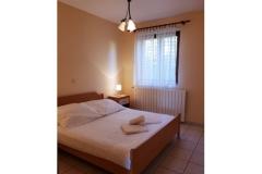 Arka Apartmani Apartman 2 – dvojka foto 5