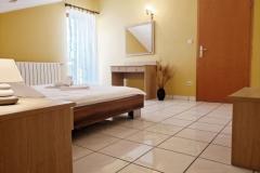Arka Apartmani Apartman 3 – trojka foto 3