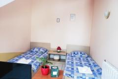 Arka Apartmani Apartman 3 – trojka foto 4