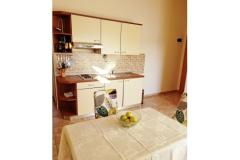 Arka Apartmani Apartman 4 – četvorka foto 2