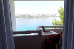 Arka Apartmani Soba 5 – soba1 foto 2