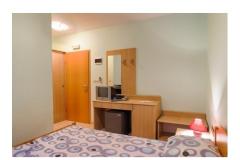Arka Apartmani Soba 6 – soba2 foto 2