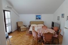 Artneo apartments Apartman 2 – Apartman 1 foto 4