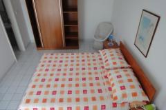 Artneo apartments Apartman 2 – Apartman 1 foto 5