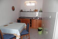 Artneo apartments Apartman 1 – Apartman 2 foto 4