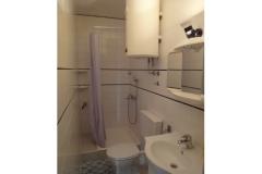 Artneo apartments Apartman 1 – Apartman 2 foto 5