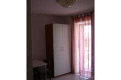 Artneo apartments Apartman 3 – Apartman 3 foto 4