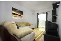 Belamarimages Apartmani Apartman 1 – Veliki foto 1