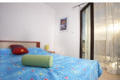 Belamarimages Apartmani Apartman 1 – Veliki foto 2
