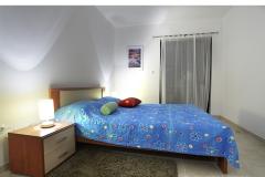 Belamarimages Apartmani Apartman 1 – Veliki foto 3