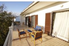 Belamarimages Apartmani Apartman 1 – Veliki foto 4