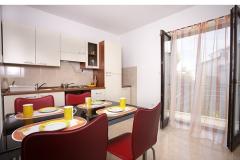Belamarimages Apartmani Apartman 1 – Veliki foto 5