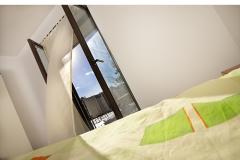 Belamarimages Apartmani Apartman 2 – Studio foto 1