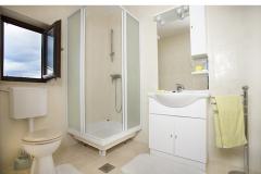 Belamarimages Apartmani Apartman 2 – Studio foto 2