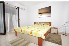 Belamarimages Apartmani Apartman 2 – Studio foto 3