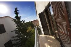 Belamarimages Apartmani Apartman 2 – Studio foto 4