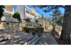 Ariela na plaži Apartman 1 – APP ZA 4 foto 1