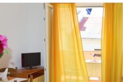 Kuća Pende Apartman 1 – Pende 1. foto 1