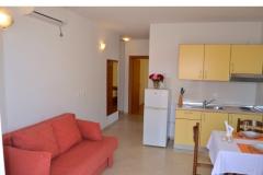 Kuća Pende Apartman 1 – Pende 1. foto 2