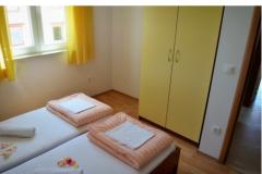 Kuća Pende Apartman 1 – Pende 1. foto 3