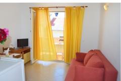 Kuća Pende Apartman 1 – Pende 1. foto 4
