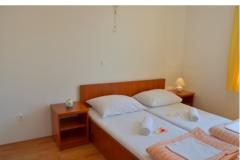 Kuća Pende Apartman 1 – Pende 1. foto 5