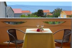 Kuća Pende Apartman 2 – Pende 2. foto 1