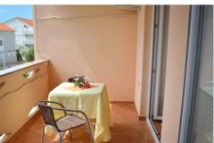 Kuća Pende Apartman 2 – Pende 2. foto 2