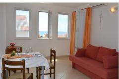 Kuća Pende Apartman 2 – Pende 2. foto 3