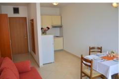 Kuća Pende Apartman 2 – Pende 2. foto 4