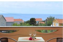 Kuća Pende Apartman 2 – Pende 2. foto 5