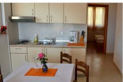 Kuća Pende Apartman 3 – Pende 3. foto 1