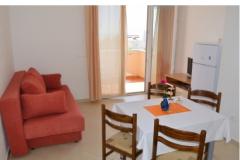 Kuća Pende Apartman 3 – Pende 3. foto 2