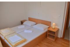 Kuća Pende Apartman 3 – Pende 3. foto 3