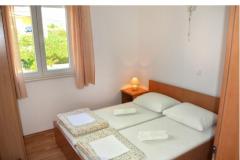 Kuća Pende Apartman 3 – Pende 3. foto 4