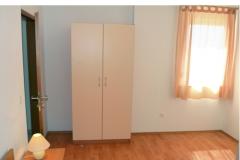 Kuća Pende Apartman 3 – Pende 3. foto 5
