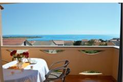Kuća Pende Apartman 4 – Pende 6. foto 1