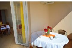 Kuća Pende Apartman 4 – Pende 6. foto 2