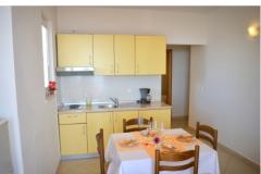 Kuća Pende Apartman 4 – Pende 6. foto 3