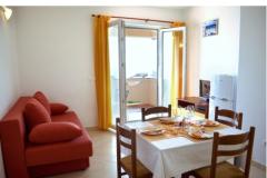 Kuća Pende Apartman 4 – Pende 6. foto 4